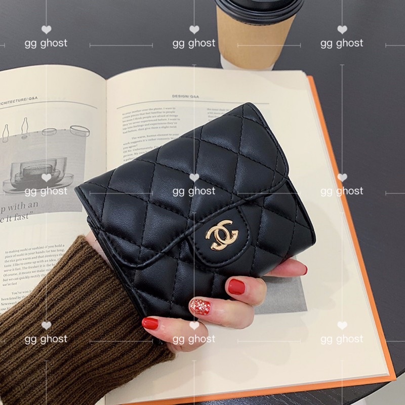 Women039s Fashion Coin Purses PU Chain Designer SingleShoulder Bag  Multicolor Mini Rhombus Headphone Bags Waist Pack New Style1459814 From  Hnxb, $29.4