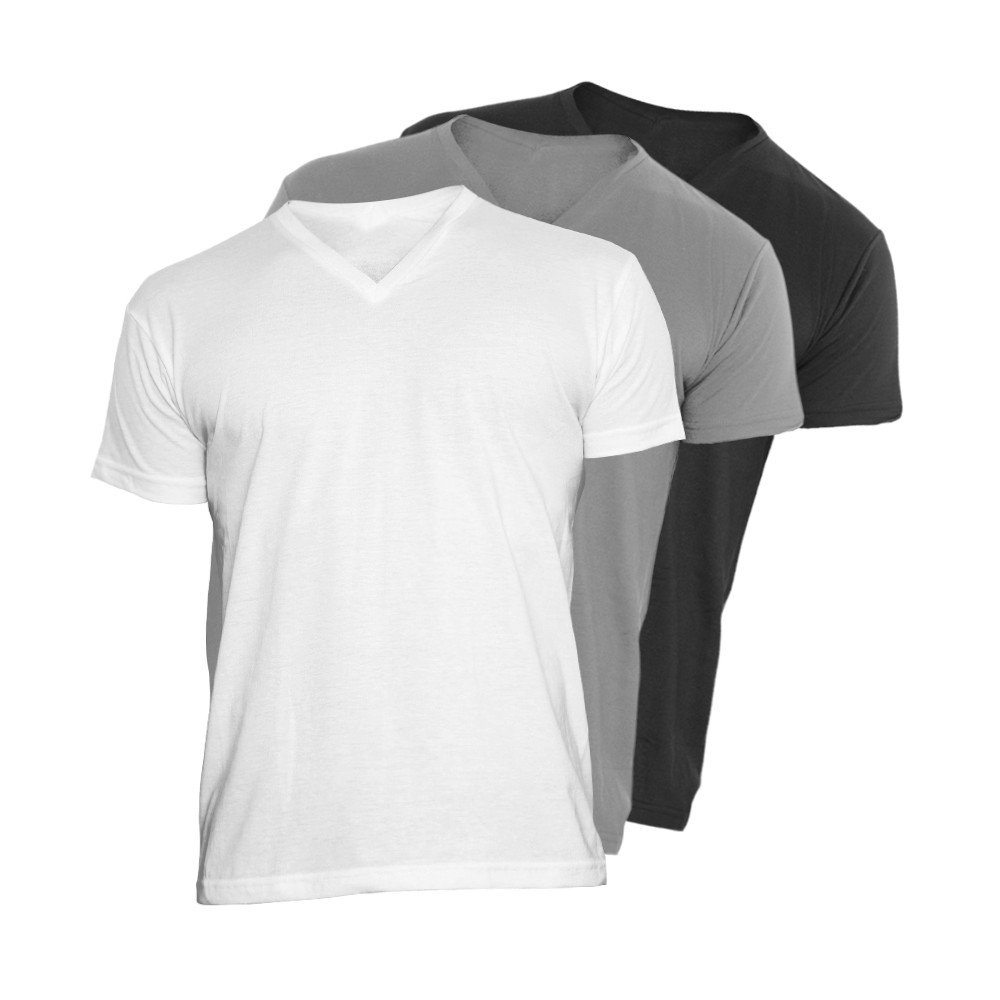 Buy Sunjoy Underwear Round Neck T-shirt 2024 Online