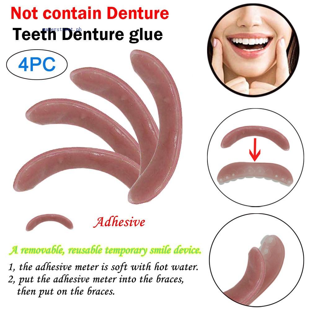 Shop temporary teeth for Sale on Shopee Philippines