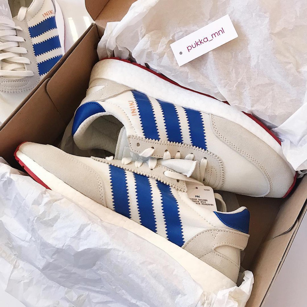 Pride of cheap the 70s iniki