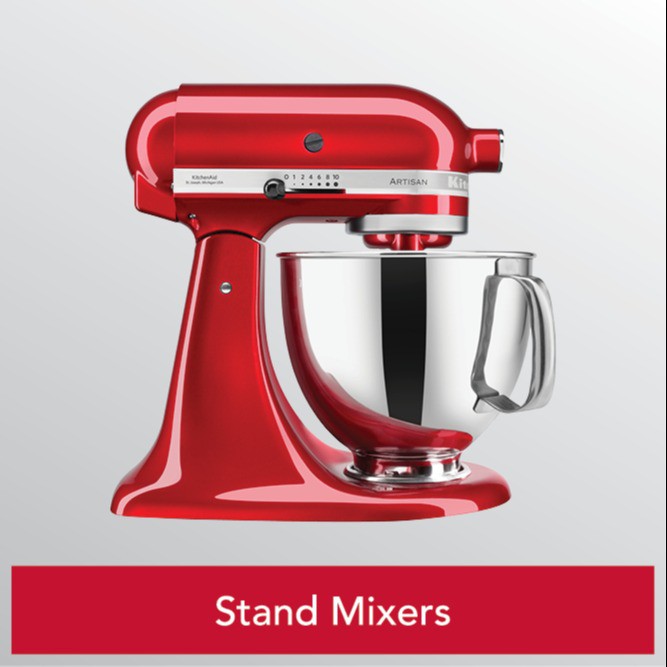 KitchenAid, Online Shop Shopee Philippines