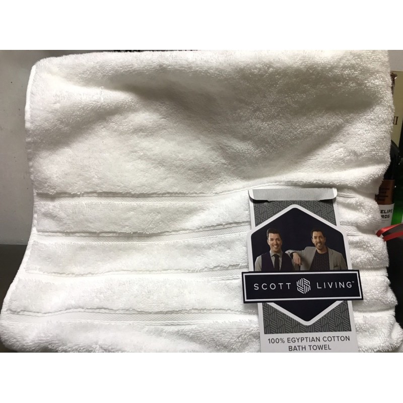 Charisma best sale hydrocotton towels