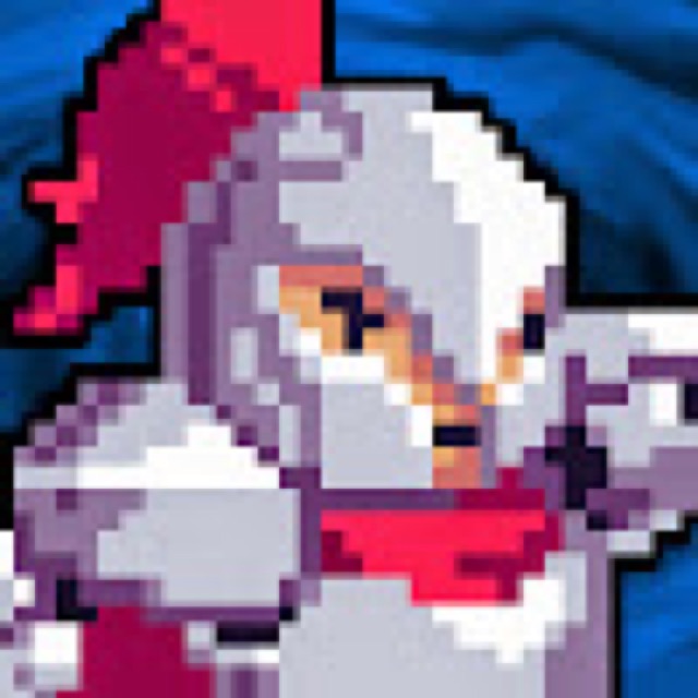 super-nario-game-shop-online-shop-shopee-philippines