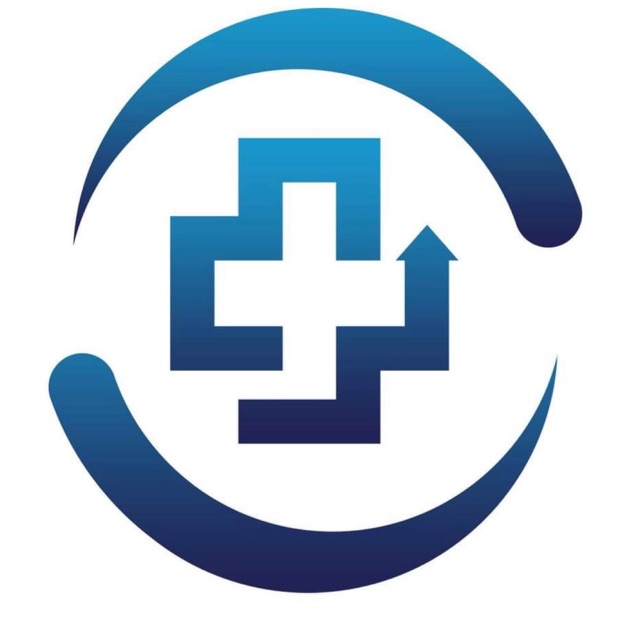 CDO MEDICAL SUPPLIES, Online Shop Shopee Philippines