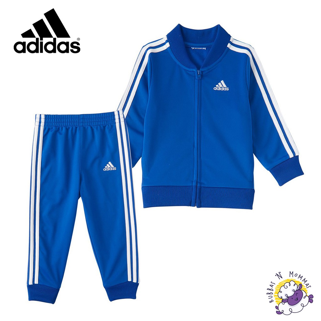 Adidas hotsell baby usa