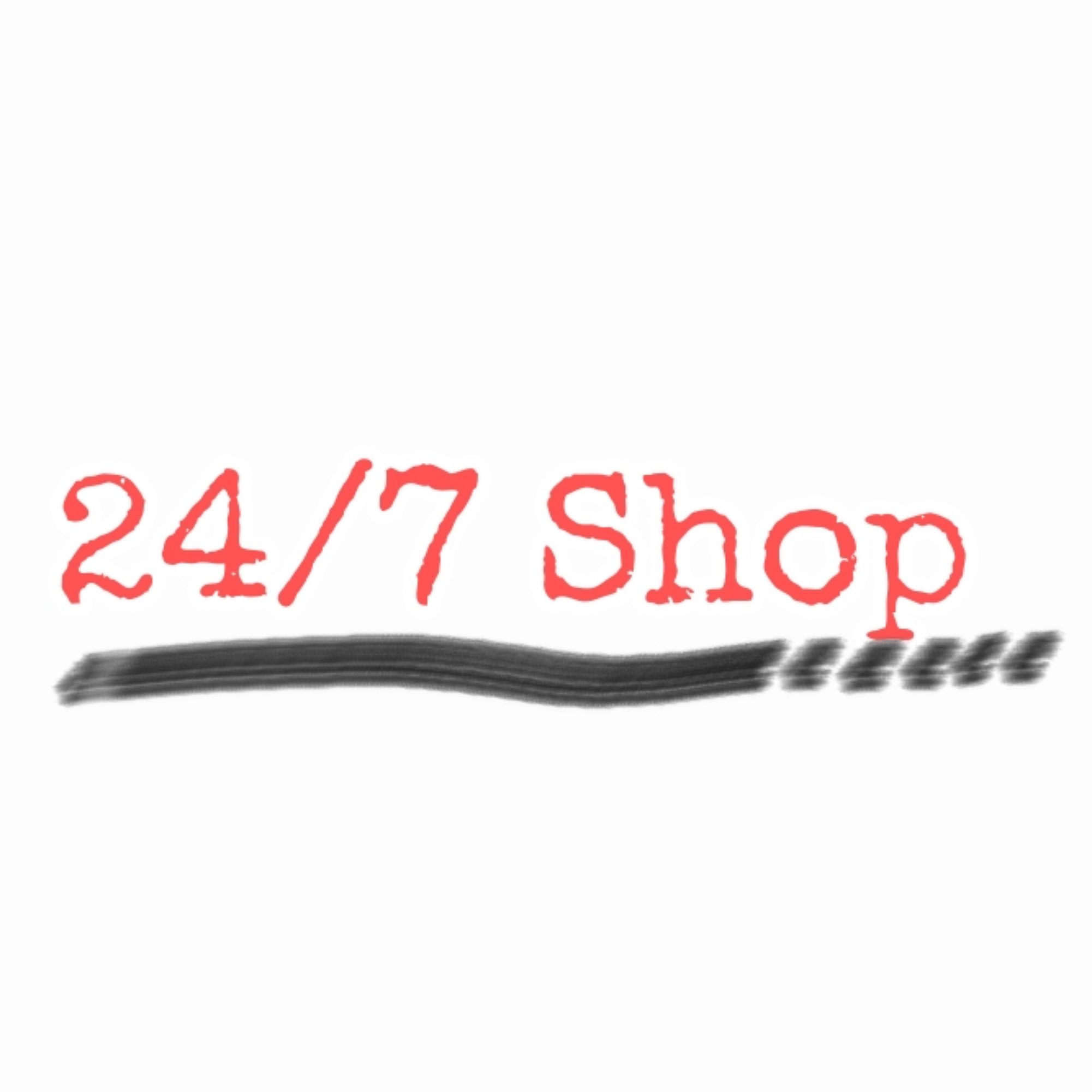 24/7 Shop, Online Shop | Shopee Philippines