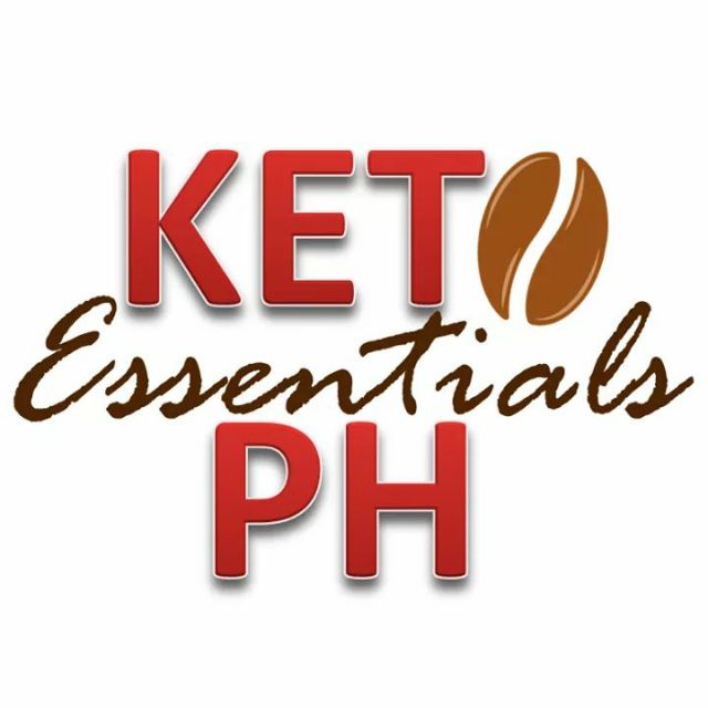 Keto Essentials PH, Online Shop | Shopee Philippines