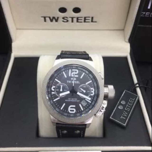 Tw hot sale steel cs3