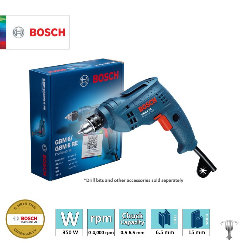 Drill on sale bosch shopee