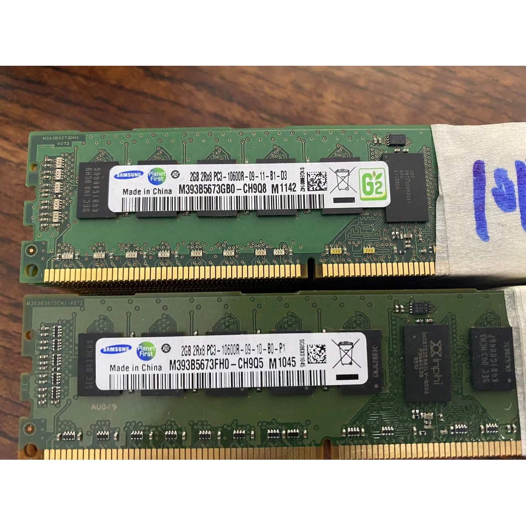 Micron DDR4 RAMS 4gb 2400MHz Desktop Memory 4GB 1RX16 PC4-2400T-UC0-11 DDR4  2400 4GB