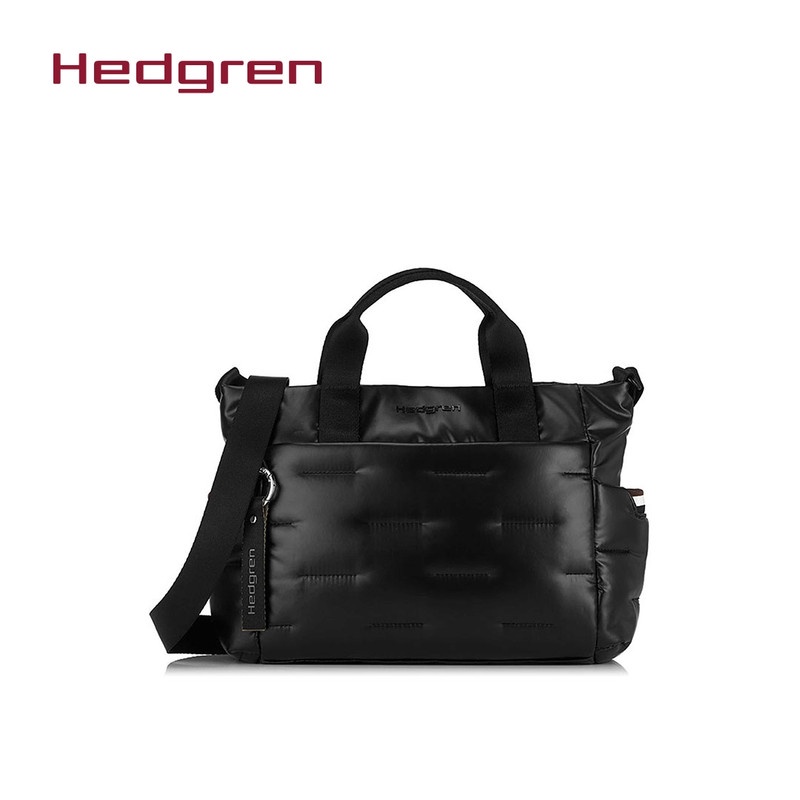 Hedgren Official Store Online Shop Shopee Philippines