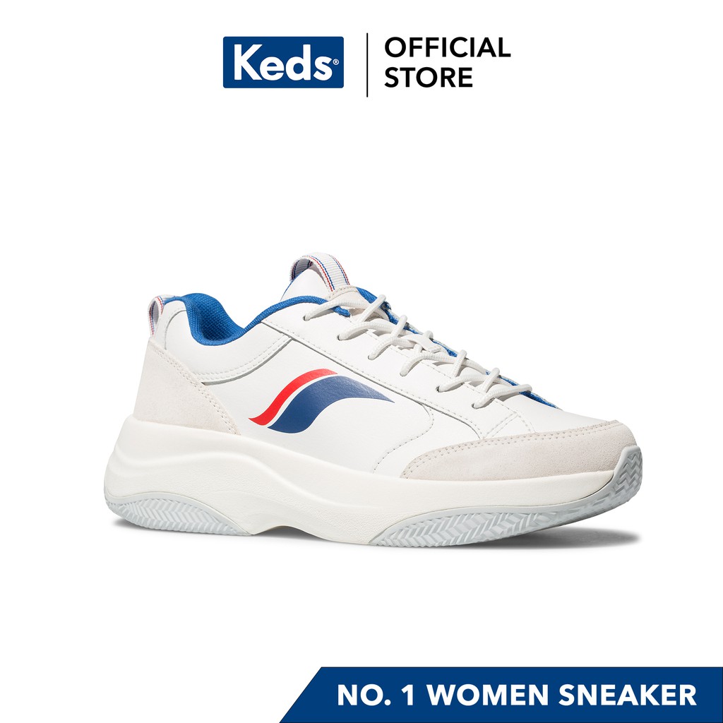 Keds shoes hot sale womens price