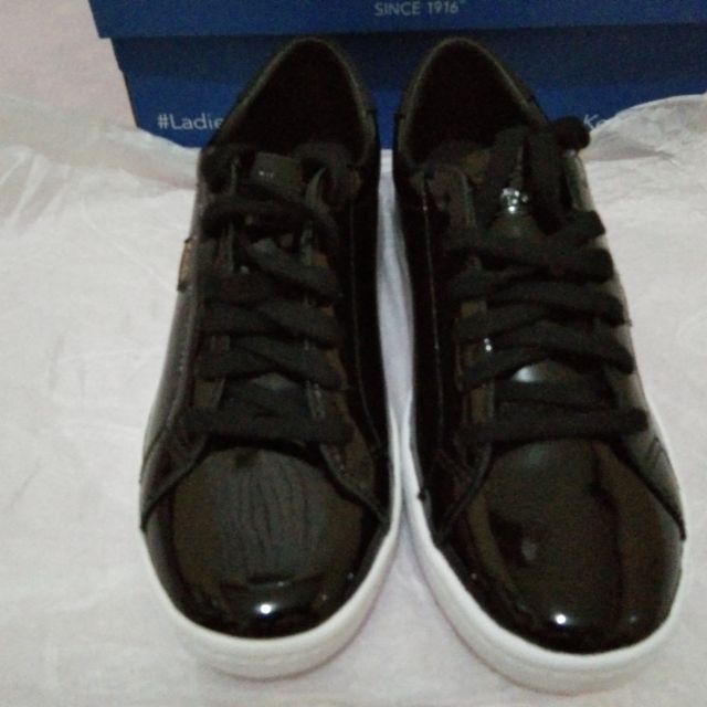 All black keds on sale shoes