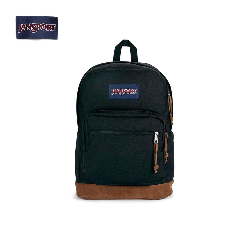 Jansport price outlet