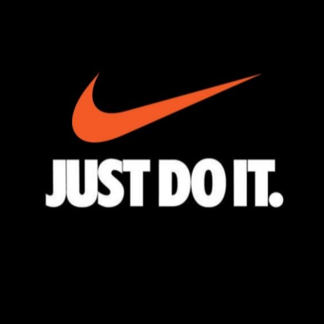 Nike Shoes Online Shop | Shopee Philippines