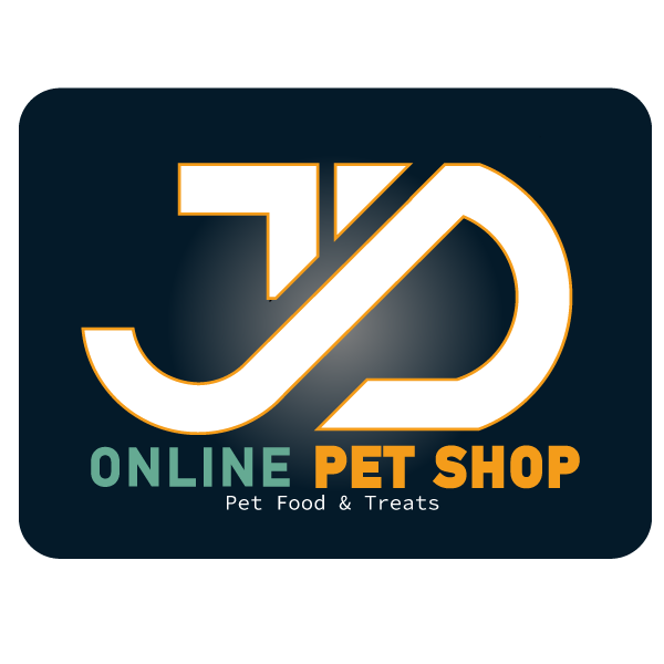 JD Pet Food Supplies, Online Shop Shopee Philippines