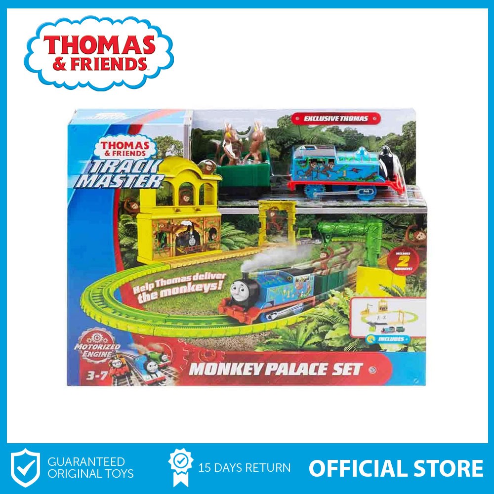 Thomas and hot sale friends online shopping