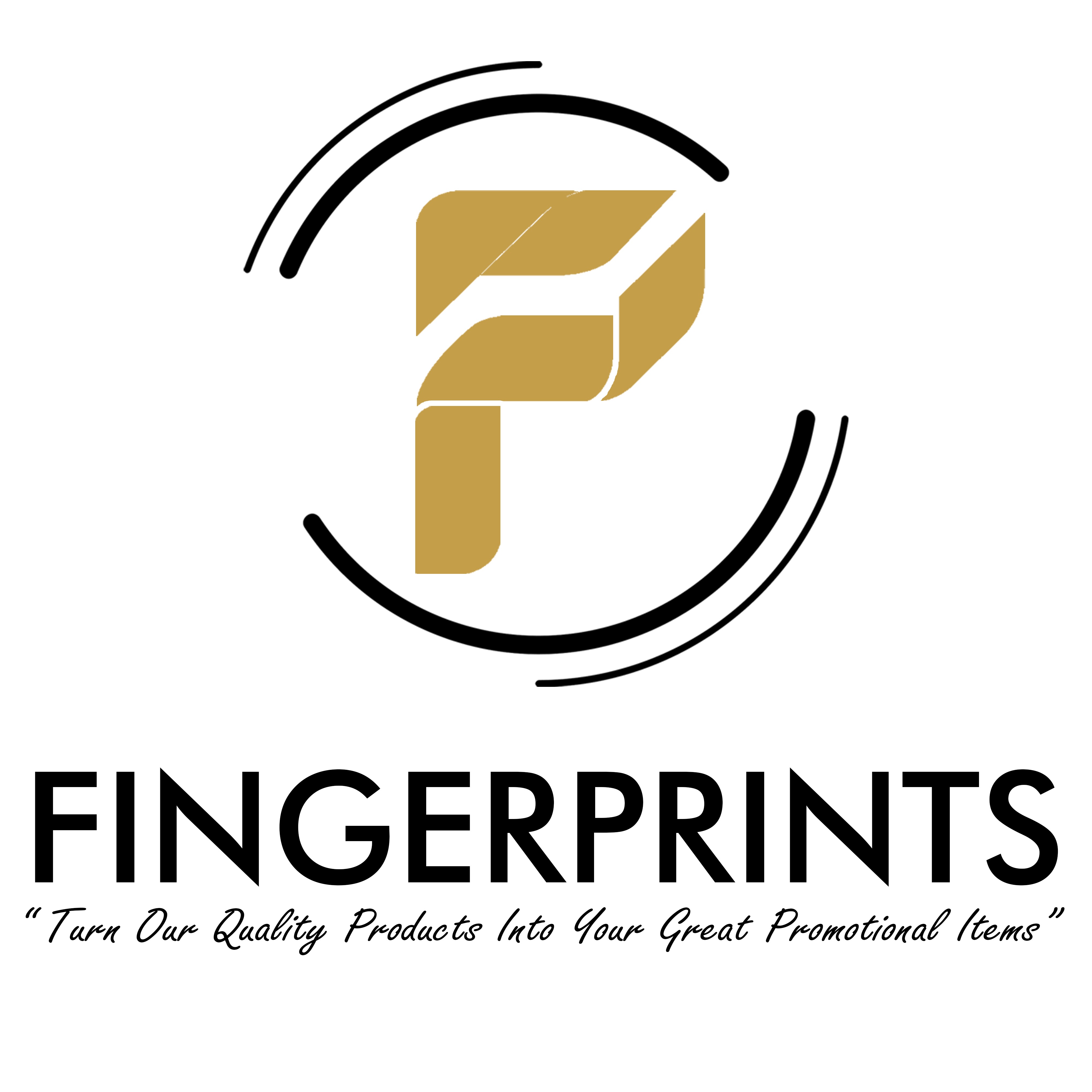 fingerprintsph, Online Shop | Shopee Philippines