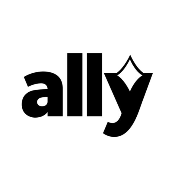 Ally Home, Online Shop | Shopee Philippines