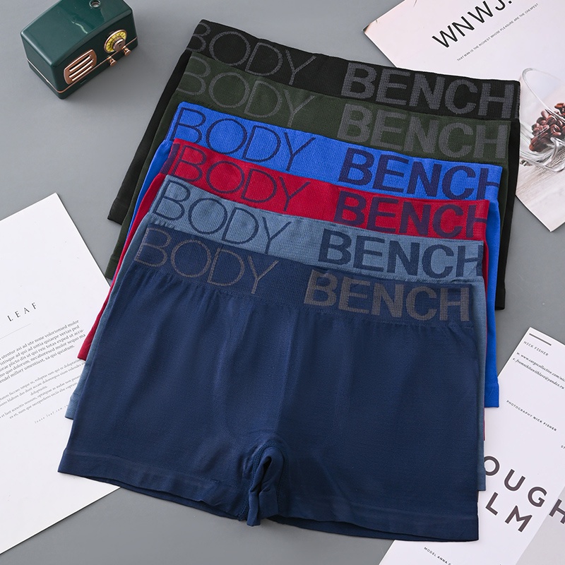 Bench boxer store shorts price