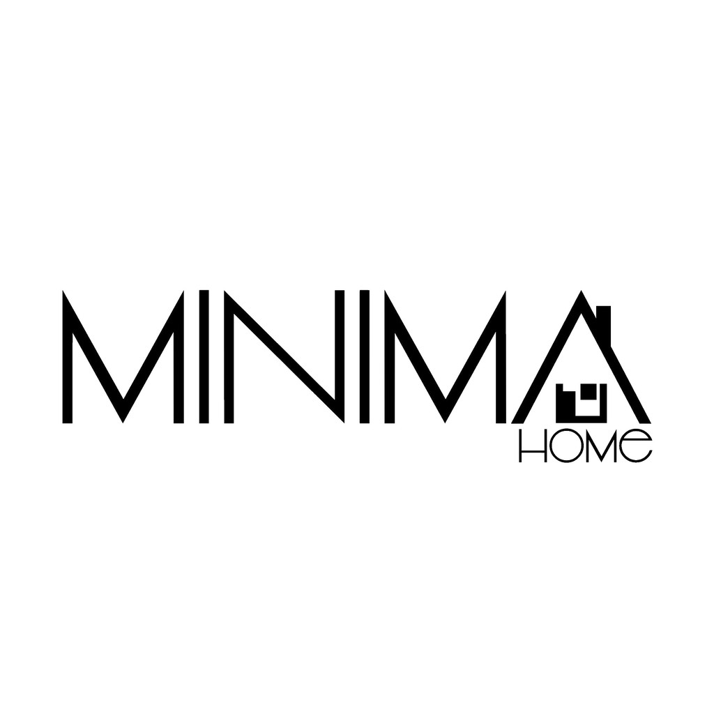 Minima Home, Online Shop | Shopee Philippines