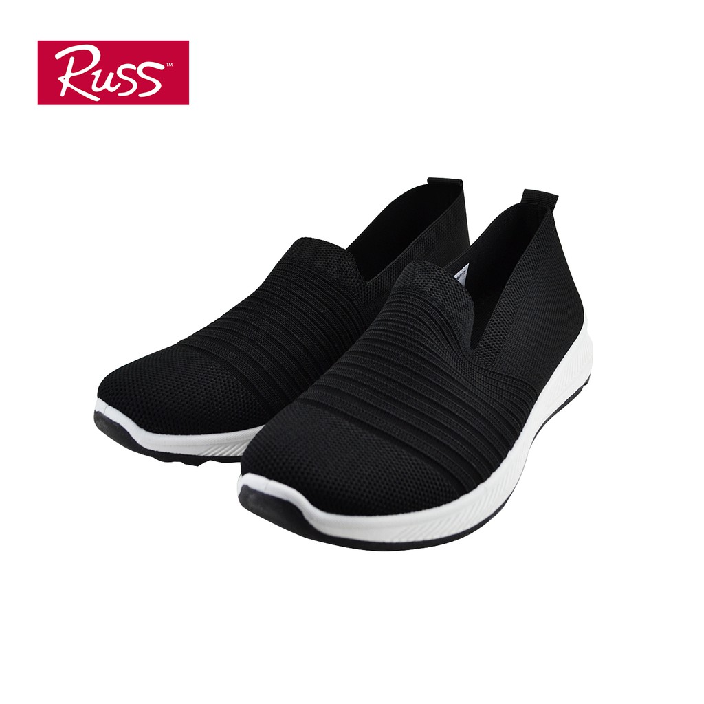 Russ shoes philippines online