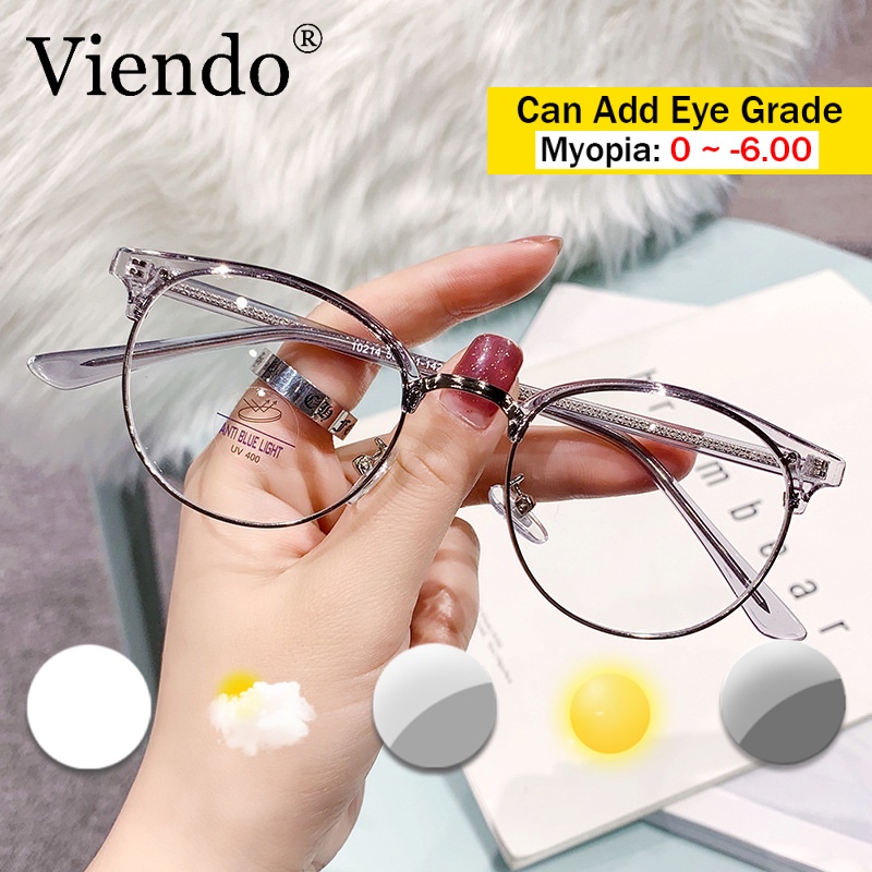 Why Do Nose Pads Turn Green KOALAEYE OPTICAL