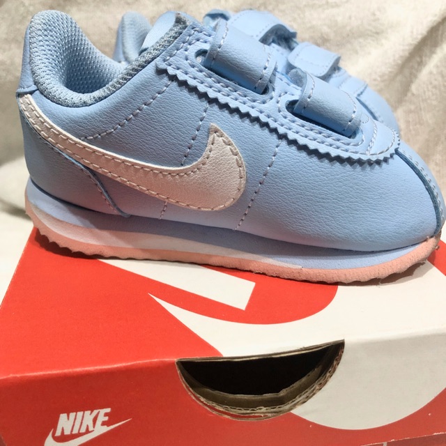 Cortez shoes outlet toddlers