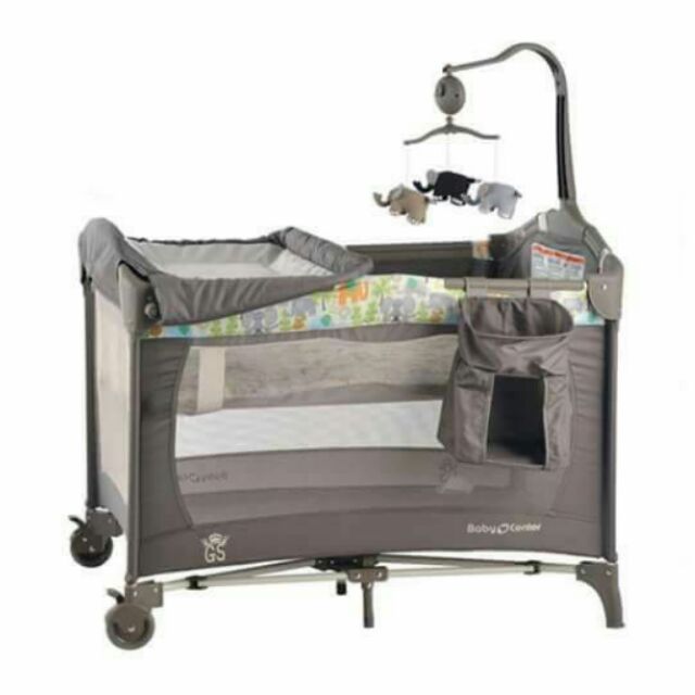 Cheap crib sales for baby