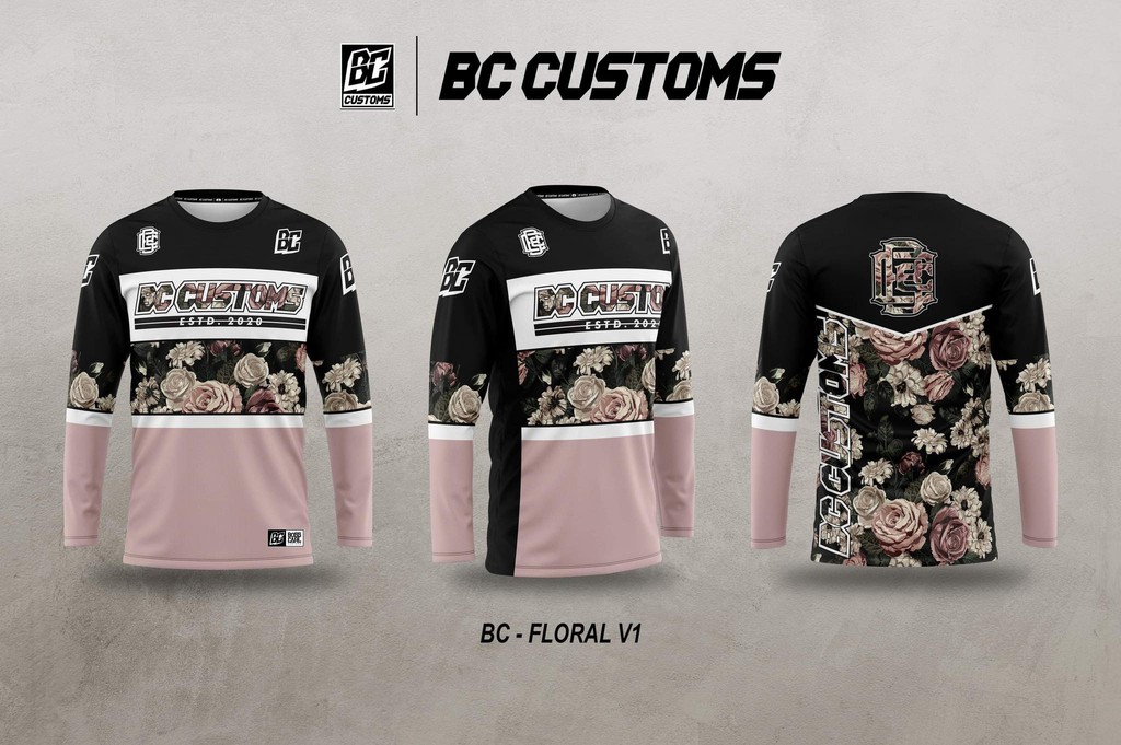 BC Customs, Online Shop | Shopee Philippines