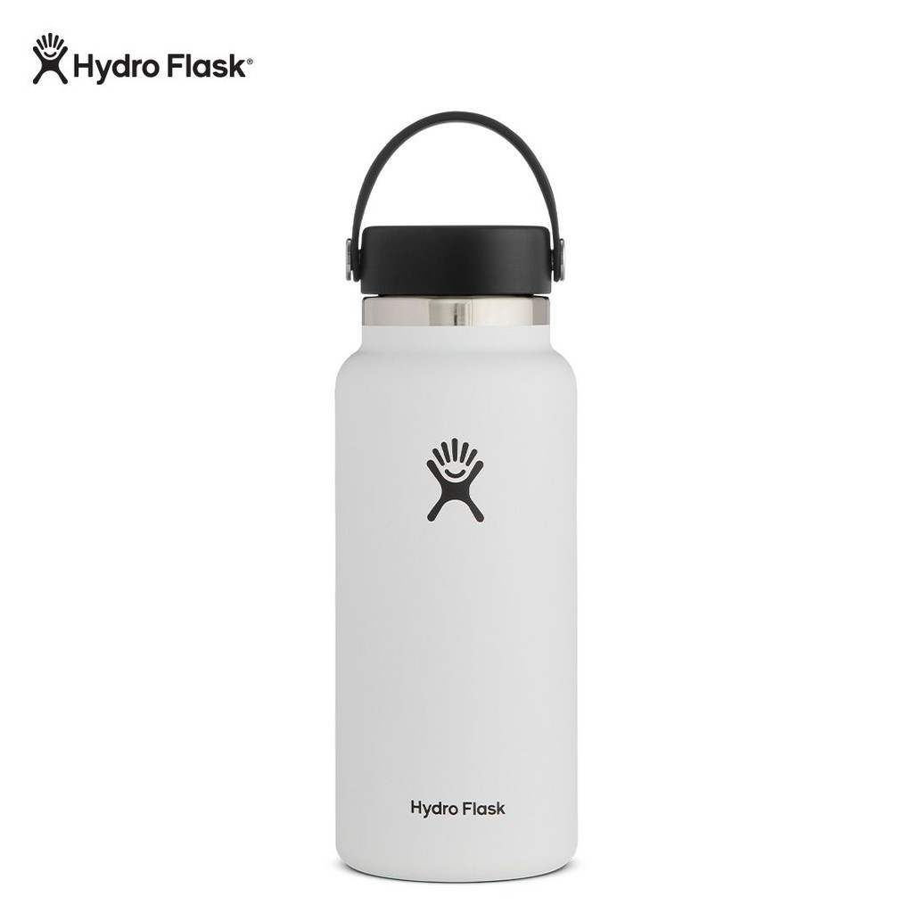 Hydro Flask Philippines