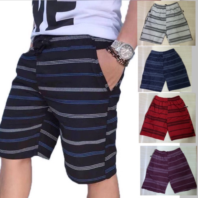 Mens shorts size 2025 28 waist