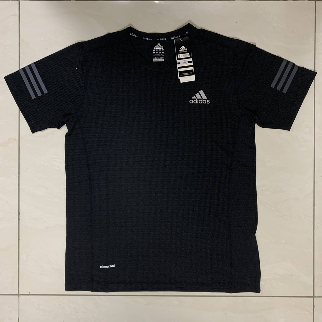 Adidas dri store fit