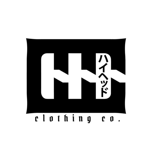 High Heads Classic, Online Shop Shopee Philippines