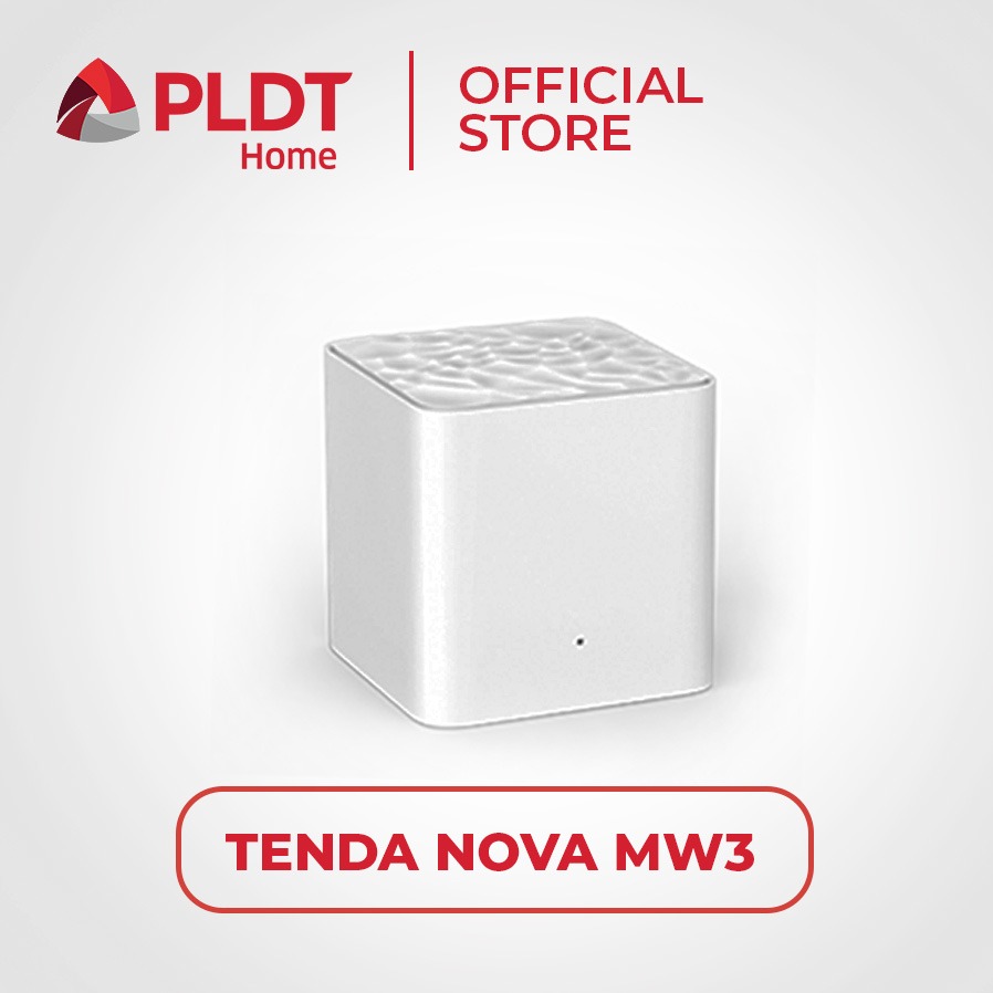 PLDT Home Official, Online Shop | Shopee Philippines