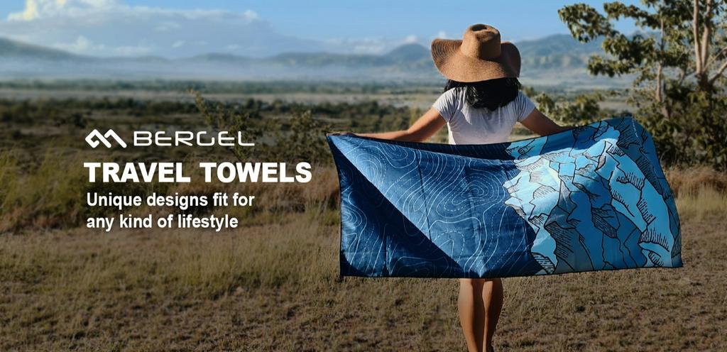 Bergel Project, Online Shop | Shopee Philippines