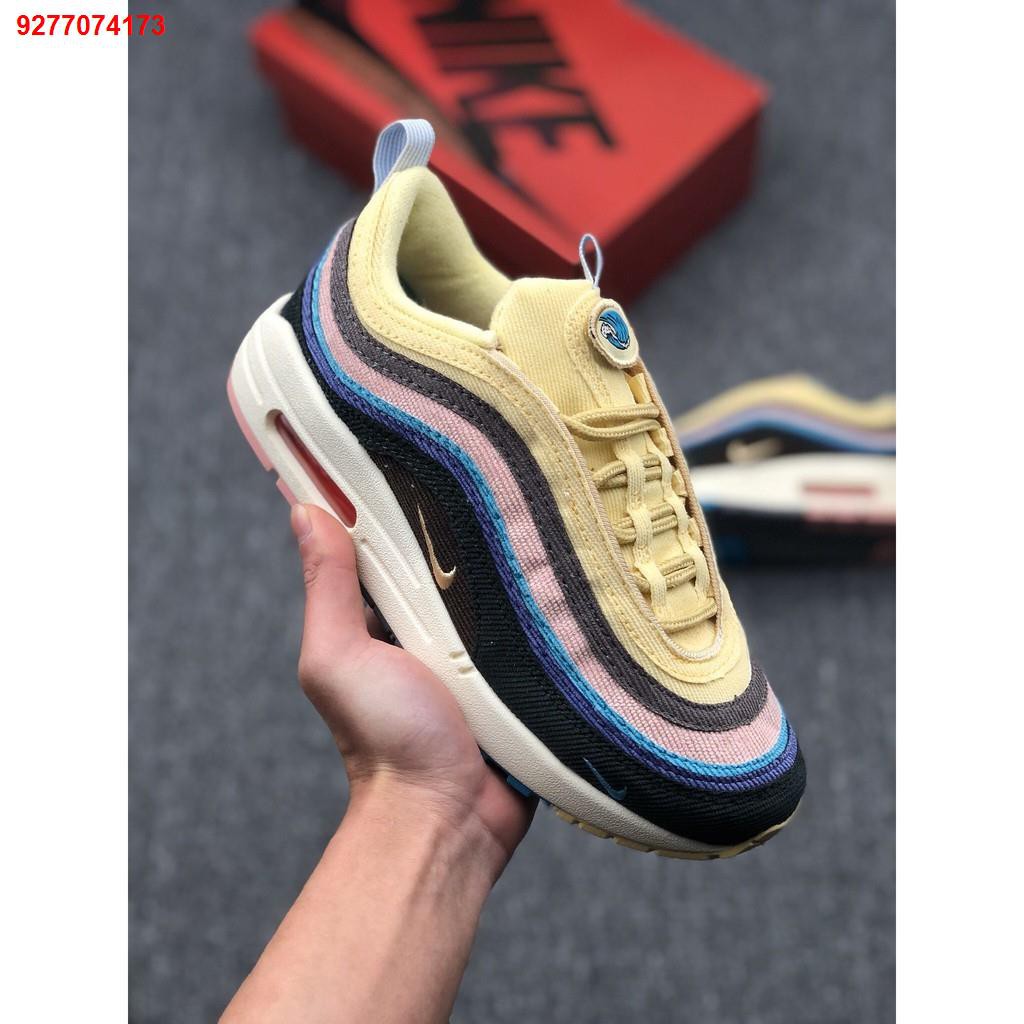 Am sean outlet wotherspoon