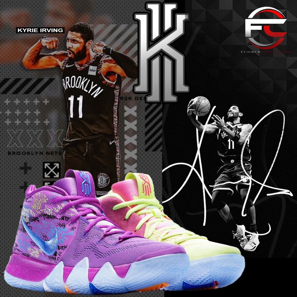 Kyrie 2024 irvings 4