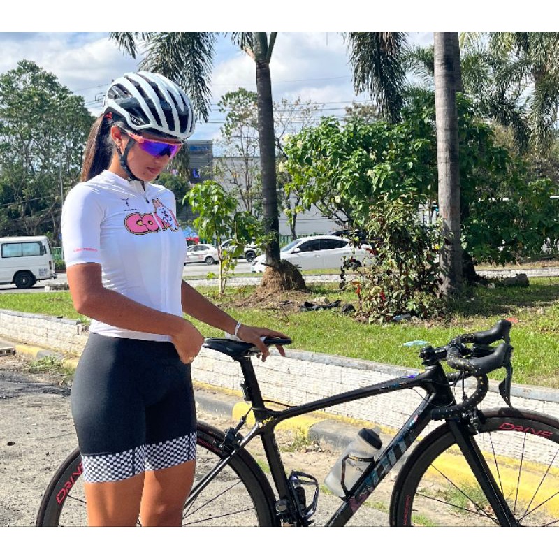 shopee cycling