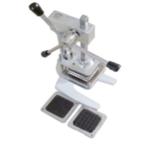 Shop potato slicer for chips for Sale on Shopee Philippines