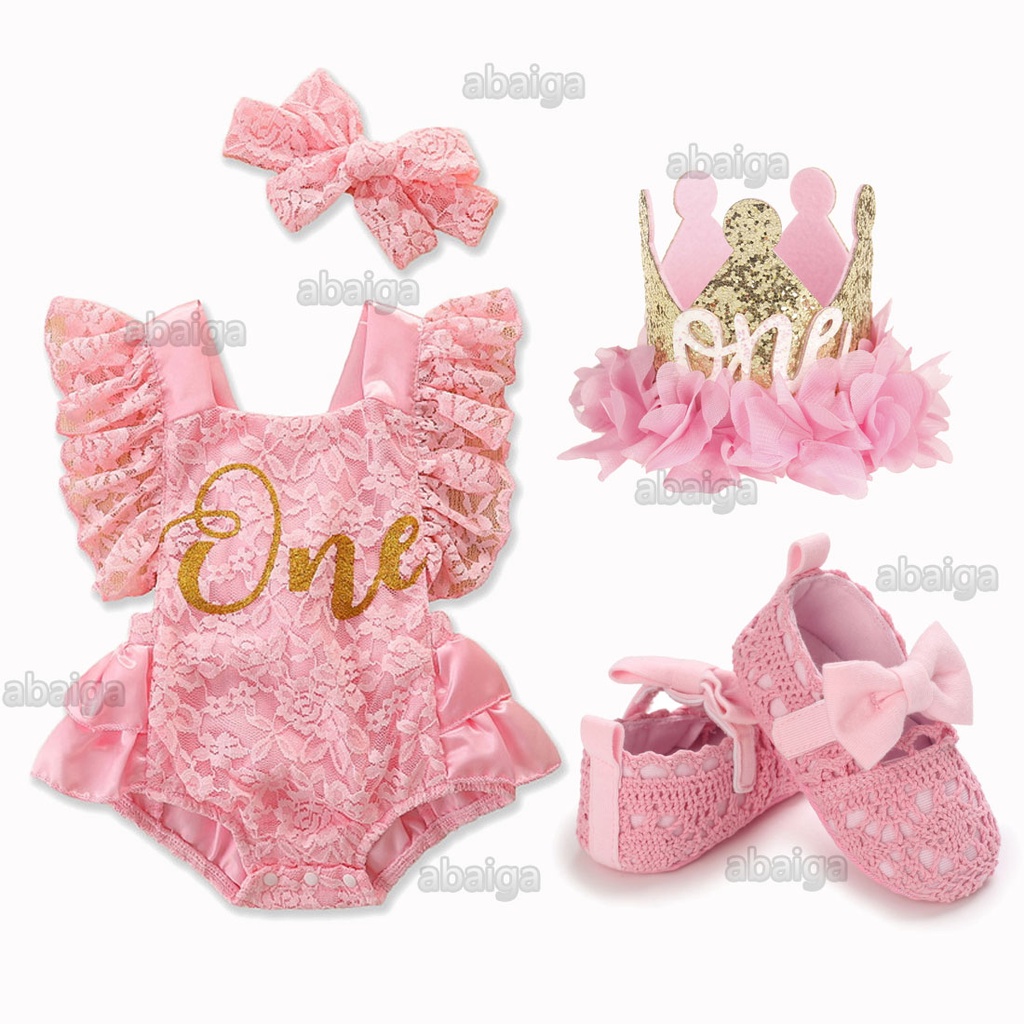 Baby Christening Clothes, Online Shop Shopee Philippines