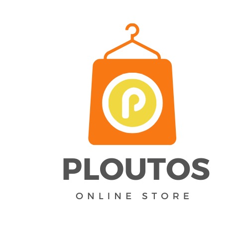 Ploutos Online Store, Online Shop | Shopee Philippines
