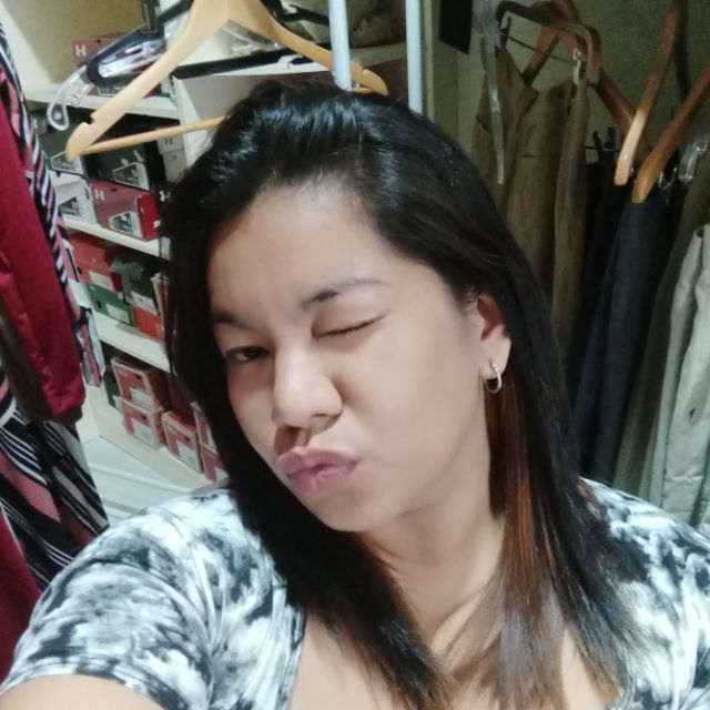 FCP OUTLET STORE, Online Shop Shopee Philippines