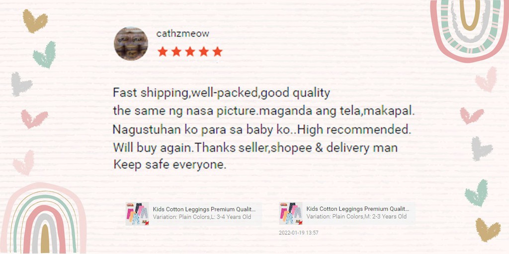 BigBox.ph, Online Shop | Shopee Philippines