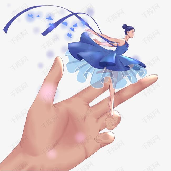 Throbbing At Fingertips, Online Shop Shopee Philippines