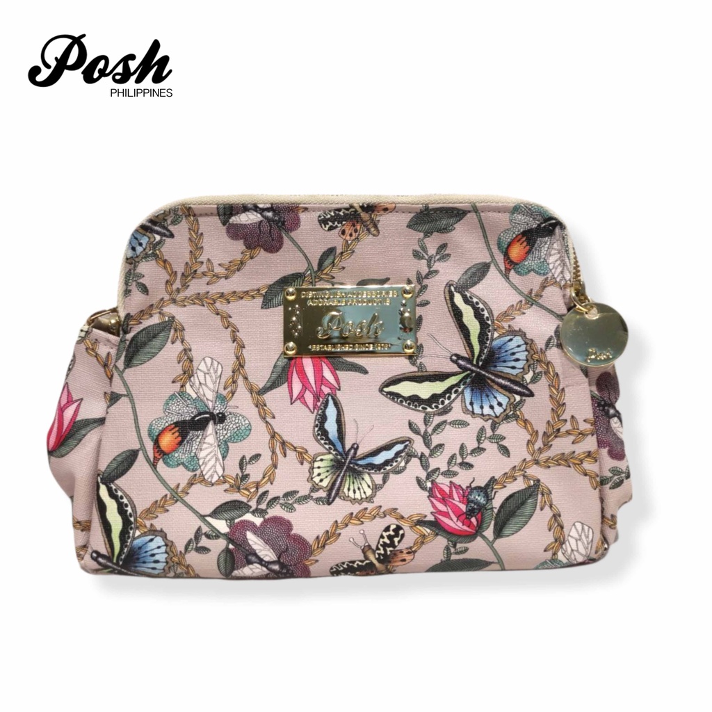 Posh purse best sale