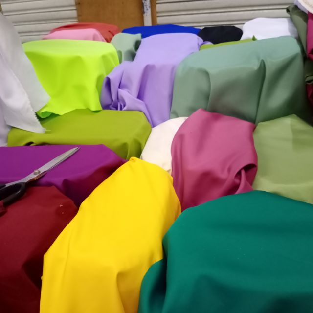 Geena cloth discount