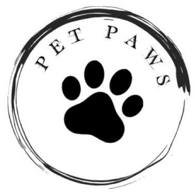 Pet_Paws, Online Shop Shopee Philippines