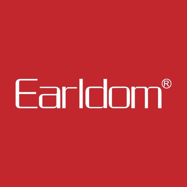 Earldom Flagship Store, Online Shop | Shopee Philippines