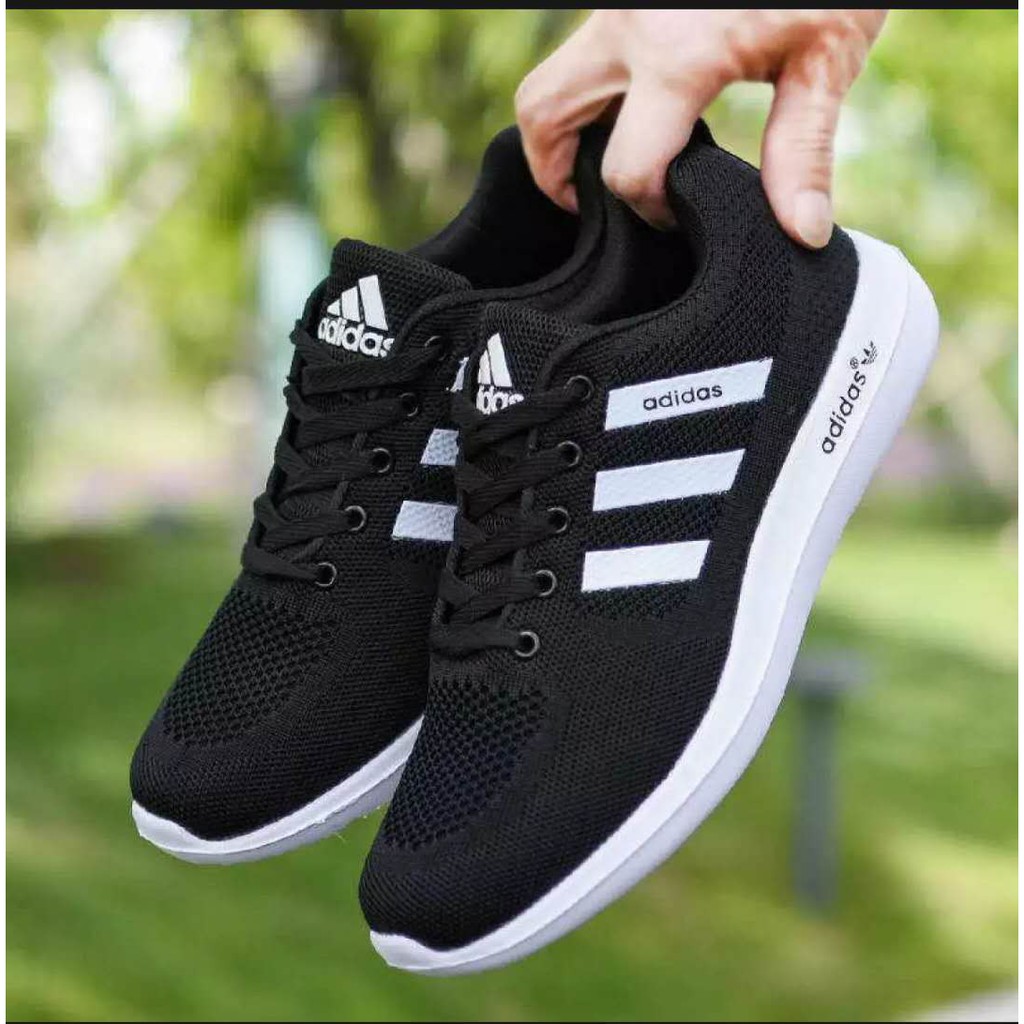 Zoom adidas hot sale